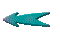GRADIE~3.GIF