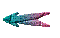 GRADIE~2.GIF