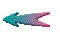 GRADIE~1.GIF