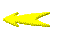 GRADIE~4.GIF