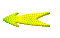 GRADIE~3.GIF