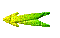 GRADIE~2.GIF