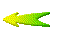 GRADIE~1.GIF