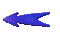 GRADIE~3.GIF