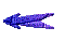 GRADIE~2.GIF