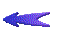 GRADIE~1.GIF