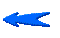 GRADIE~4.GIF