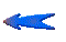 GRADIE~3.GIF