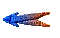 GRADIE~2.GIF