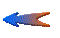 GRADIE~1.GIF