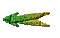 GRADIE~2.GIF