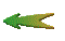 GRADIE~1.GIF
