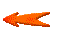 GRADIE~3.GIF
