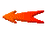 GRADIE~1.GIF