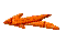 SOLIDS~3.GIF