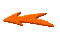 SOLIDS~1.GIF