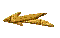 SOLIDS~2.GIF