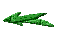 SOLIDS~2.GIF