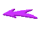 SOLIDS~5.GIF