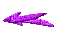 SOLIDS~3.GIF