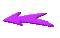 SOLIDS~1.GIF