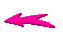 SOLIDS~5.GIF