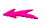 SOLIDS~4.GIF