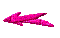 SOLIDS~3.GIF