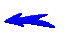 SOLIDS~4.GIF