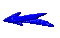 SOLIDS~3.GIF