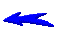 SOLIDS~1.GIF