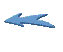 SOLIDS~5.GIF
