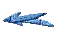 SOLIDS~3.GIF