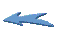 SOLIDS~1.GIF