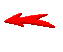 SOLIDS~5.GIF