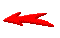 GRADIE~4.GIF