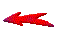 GRADIE~3.GIF