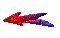 GRADIE~2.GIF