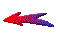 GRADIE~1.GIF
