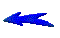 GRADIE~3.GIF