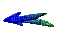 GRADIE~2.GIF