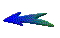 GRADIE~1.GIF