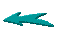 GRADIE~4.GIF