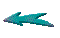 GRADIE~3.GIF