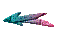 GRADIE~2.GIF