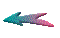 GRADIE~1.GIF