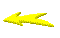 GRADIE~4.GIF