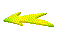 GRADIE~3.GIF