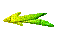 GRADIE~2.GIF