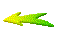 GRADIE~1.GIF